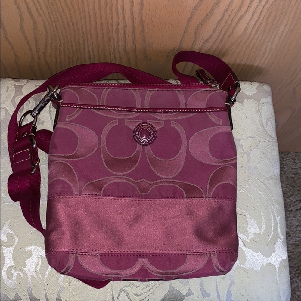 Purse